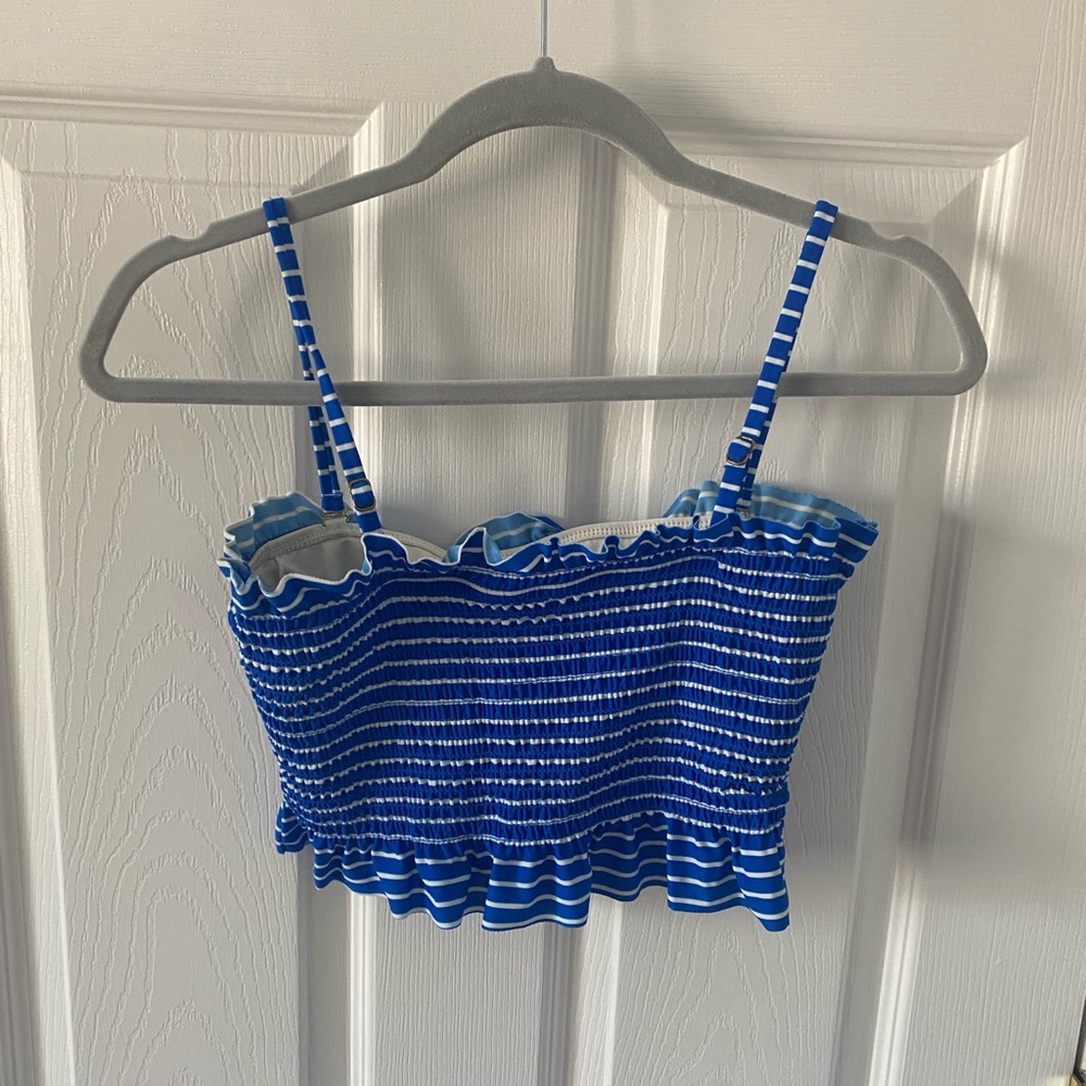 Size: L - Picture 2 of 3
